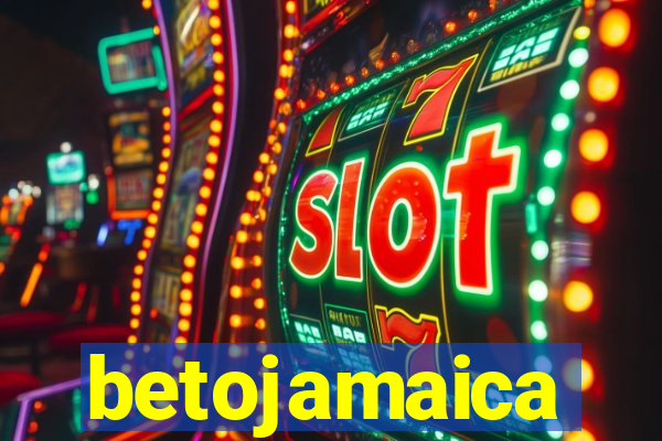 betojamaica