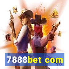7888bet com