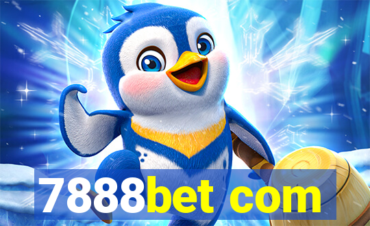 7888bet com