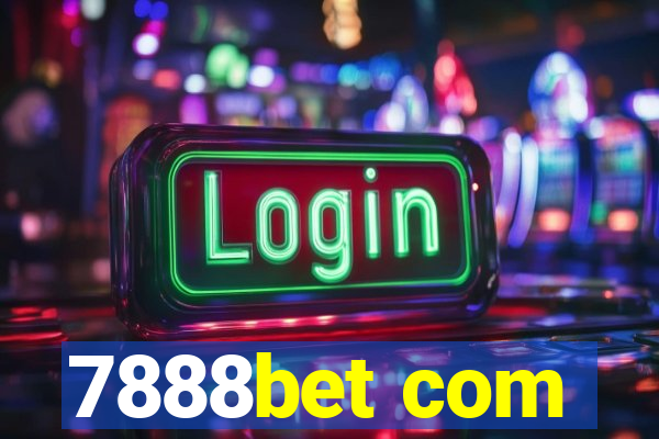 7888bet com