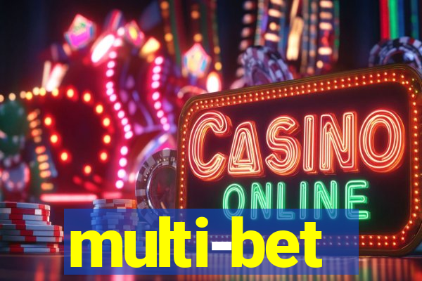 multi-bet