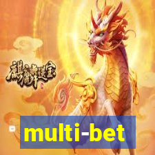 multi-bet