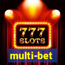 multi-bet