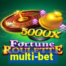 multi-bet