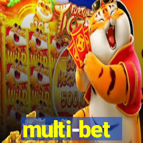multi-bet