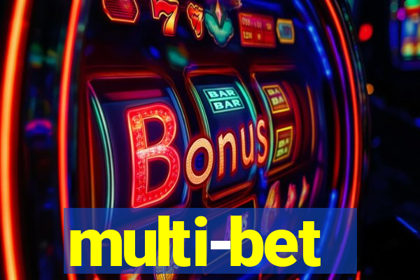 multi-bet