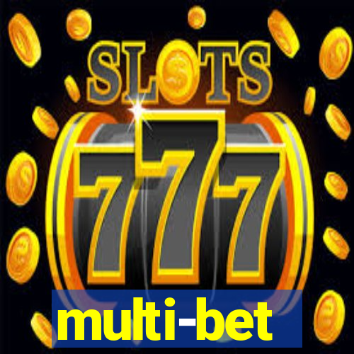 multi-bet