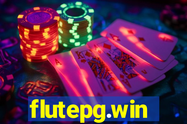 flutepg.win