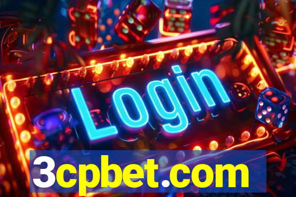 3cpbet.com