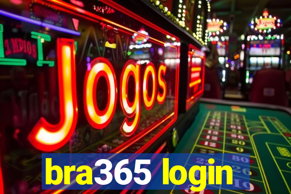 bra365 login