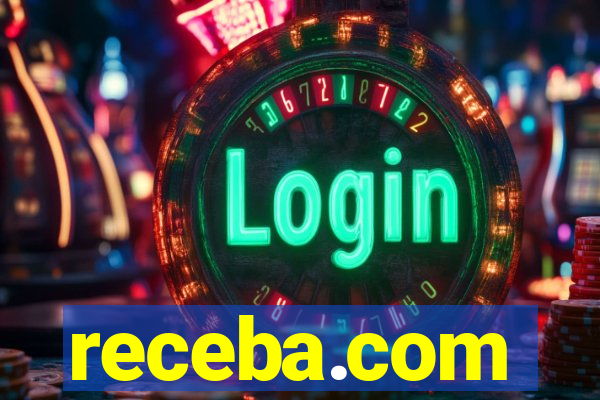 receba.com