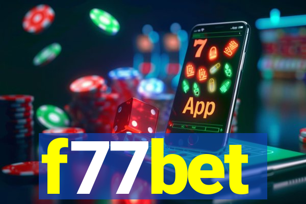f77bet
