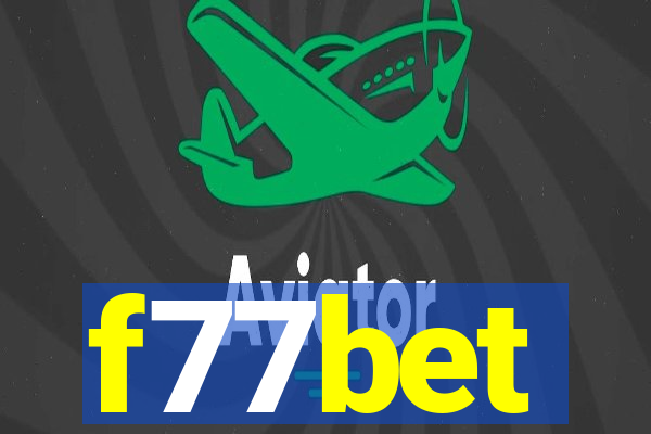 f77bet