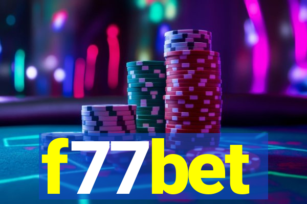 f77bet