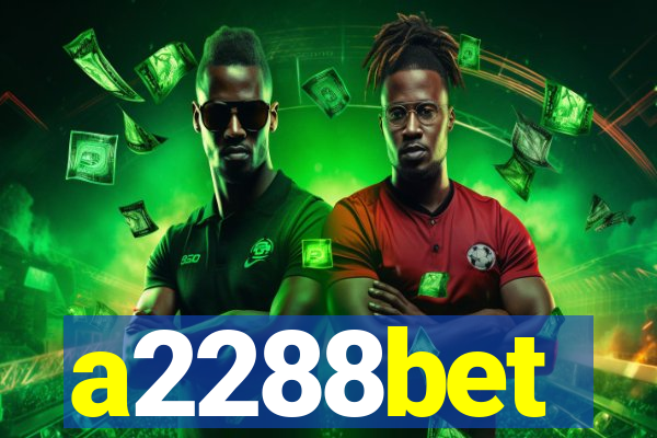 a2288bet