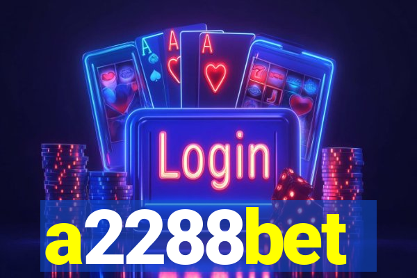 a2288bet