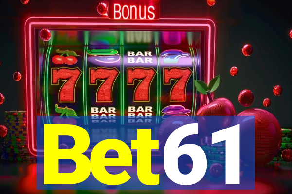 Bet61