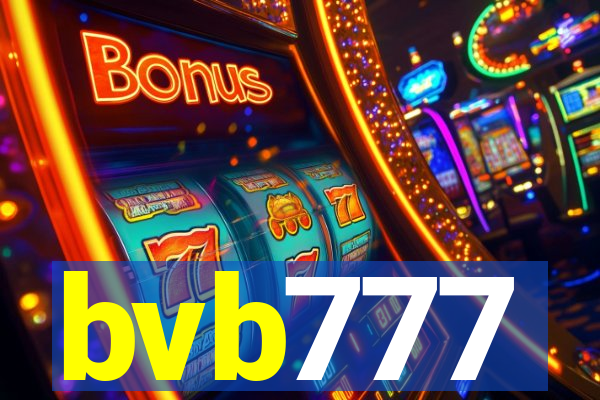 bvb777