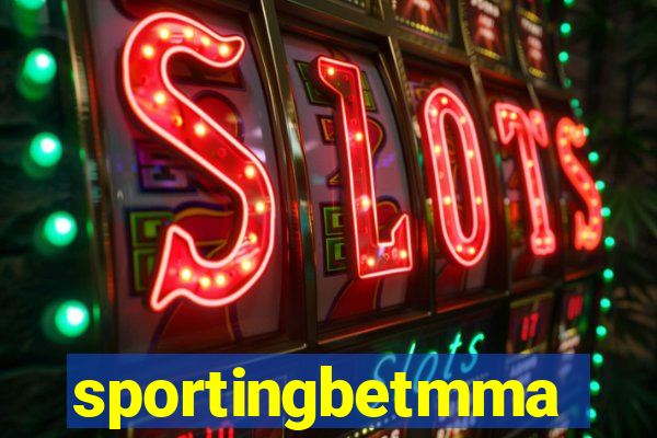 sportingbetmma