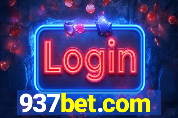 937bet.com