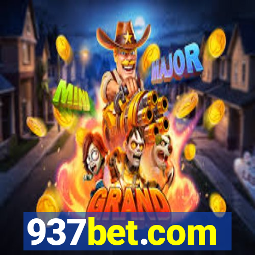 937bet.com