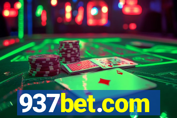 937bet.com