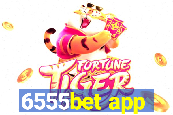 6555bet app