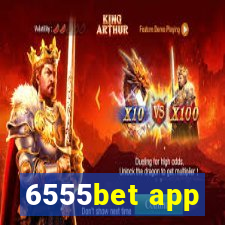 6555bet app