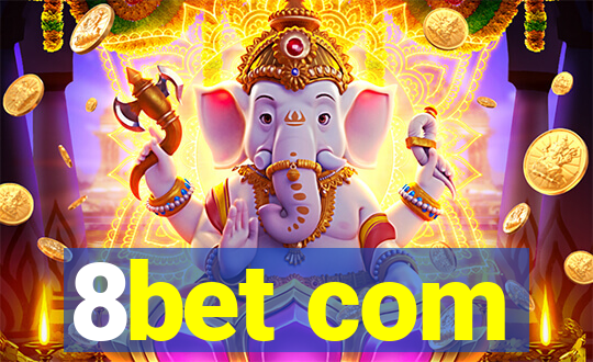 8bet com
