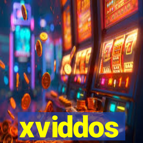 xviddos