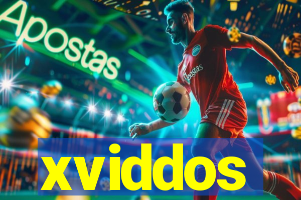 xviddos