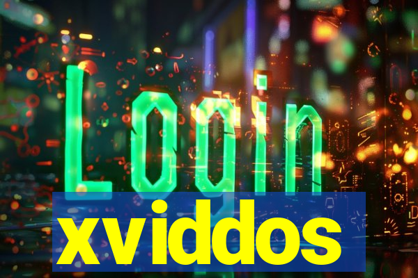 xviddos