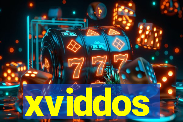 xviddos