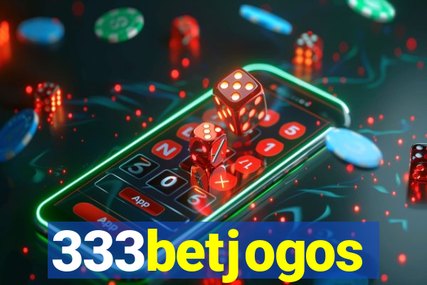 333betjogos