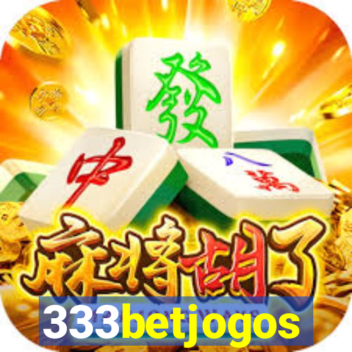 333betjogos