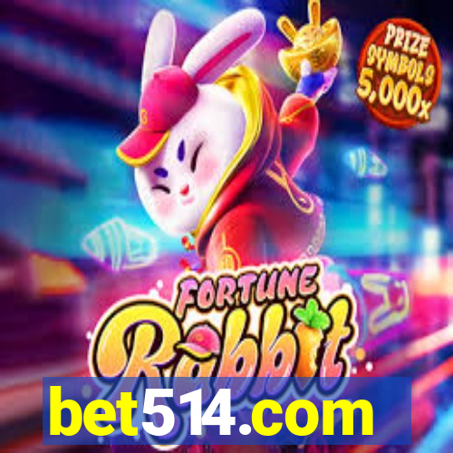 bet514.com
