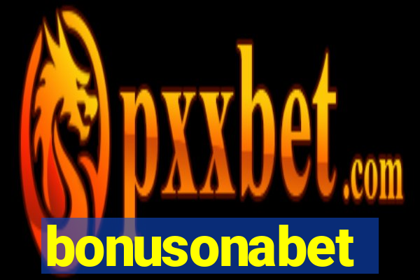 bonusonabet