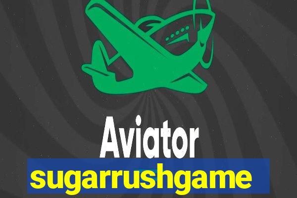 sugarrushgame