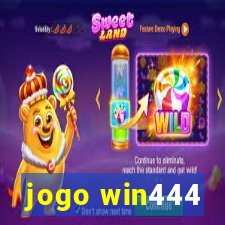 jogo win444