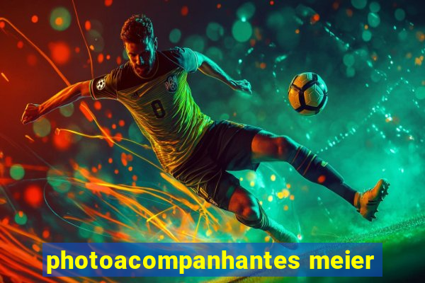 photoacompanhantes meier