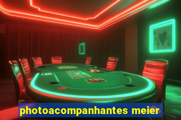 photoacompanhantes meier