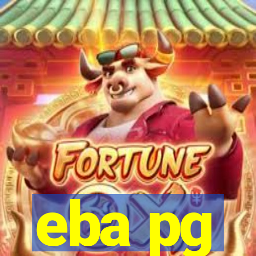 eba pg