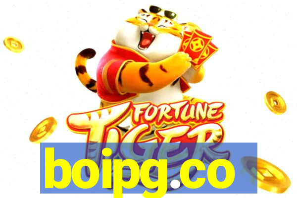 boipg.co