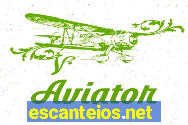 escanteios.net