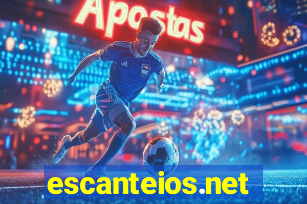 escanteios.net