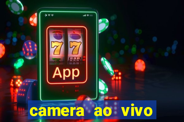 camera ao vivo salvador bahia
