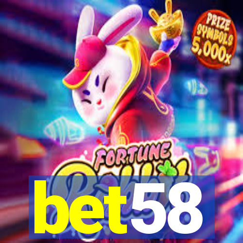 bet58