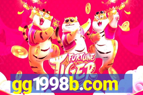 gg1998b.com