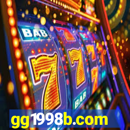 gg1998b.com