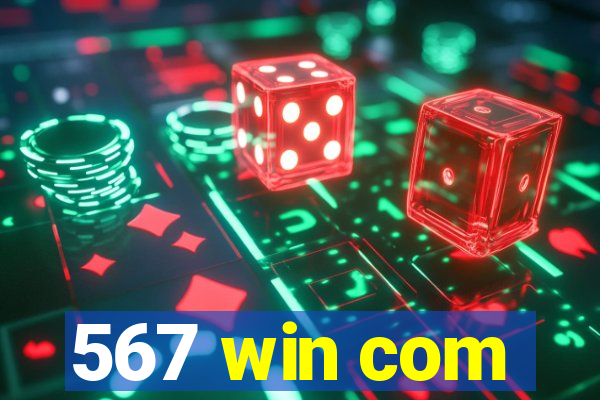 567 win com